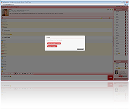 NajdiLjubezen klepet