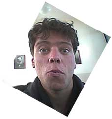 Kaj Če Sem Slabega Zunanjega Videza?