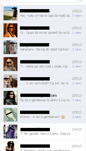 e-Izobraževalni program