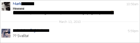 e-Izobraževalni program