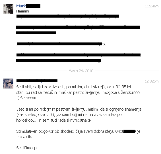 e-Izobraževalni program