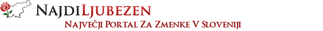 Portal Za Zmenke