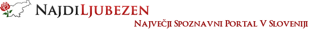 Največji Spoznavni Portal V Sloveniji