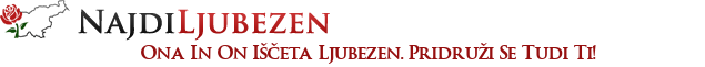 Ona in on čakajo nate